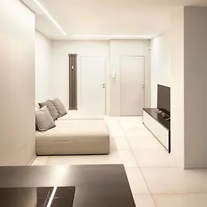  Apartment Prestige Boutique Homes - Brera